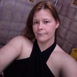 Andrea Ehrhardt - @andrea.zell.12 - Instagram