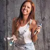 Andrea Ehrhardt - @artbyandreaehrhardt - TikTok