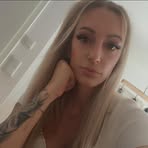 Andrea Ehrhardt - Facebook