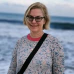 Andrea Ehrhardt - Facebook