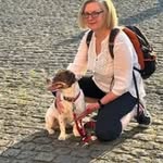 Andrea Ehrhardt - @andreaehrhardt1966 - Instagram