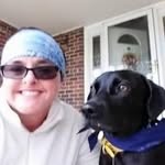 Andrea Ehrhardt - @ehrhardt9375 - Instagram