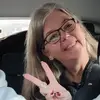 Andrea Klatt-Ehrhard - @andreaklattehrhardt - TikTok