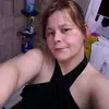 andreaehrhardt5 - @andreaehrhardt5 - TikTok