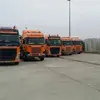 andreasehrhardt10 - @andreasehrhardt10 - TikTok