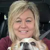 user9370344178782 - @andreaehrhardt2 - TikTok