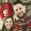Andrea Eldridge513 - @andreaeldridge2 - TikTok