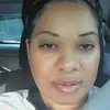 Andrea eldridge - @andreaeldridge1 - TikTok