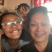Andrea Eldridge - Facebook