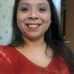 Andrea Eldridge - Facebook