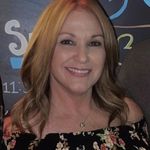 Andrea Eldridge - @anieldridge - Instagram