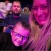 Andrea Eldridge - Facebook