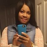 Andrea Eldridge - @eldridge.andrea - Instagram