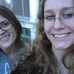 Andrea Eldridge - Facebook
