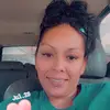 Andrea Eldridge - @andrea.eldridge - TikTok