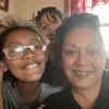 Andrea Eldridge - @andrea.eldridge8 - TikTok