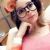 Andrea Eldridge - @itsyourgirlmom - TikTok