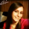 Andrea Eldridge - @butterfly_kiss14492 - TikTok
