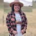 Andrea Eldridge - Facebook
