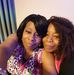Andrea Eldridge - Facebook