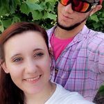Andrea Eldridge - @_someones_love_ - Instagram