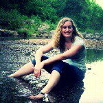 Andrea Eldridge - @butterfly_kiss14492 - Instagram