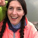 Andrea Eldridge - @andreaeldridge5 - Instagram