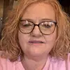 Andrea Eldridge-Birchfield - @andrea.eldridgebi - TikTok