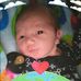 Andrea Eldridge-Birchfield - Facebook