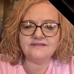 Andrea Eldridge-Birchfield - @andrealbirchfield - Instagram