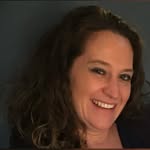 Andrea Eldridge Mitchell - @amitchell978 - Instagram