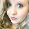 andreaeldridge869 - @abrynn6465 - TikTok