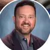 Andy Eldridge - @andyeldridge1 - TikTok