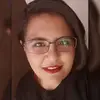 𝓐𝓷𝓭𝓻𝓮𝓪 𝓔𝓵𝓲𝔃𝓪𝓶𝓪🐼 - @andrea_eli7 - TikTok