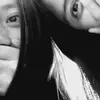 Andrea - @andreaeli690 - TikTok