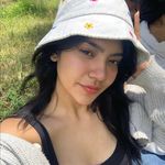 Andrea Castillo - @andrea.elizabeth.11 - Instagram
