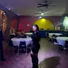 andrea_eli01 - @andrea_eli01 - TikTok