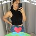 Andrea Eli - Facebook
