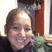 Andrea Eli - Facebook