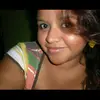Andrea Eli - @andreaeli89 - TikTok