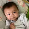Andrea Eli - @andreaeli2001 - TikTok