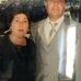 Andrea Eli - Facebook