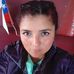 Andrea Eli - Facebook