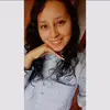 Andrea Eli - @andreaeli25 - TikTok