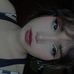 Andrea Eli - Facebook