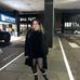 Andrea Eli - Facebook