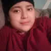 Andrea eli - @leyaeli0 - TikTok