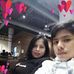 Andrea Eli - Facebook