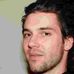 Andrea Eli 86 - Facebook