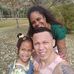 Andrea Eli - Facebook